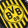 Borussia Dortmund Autobanner Auto Wimpel Banner - Plus Aufkleber BVB 09