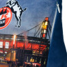1. FC Köln LED Türstopper - Stadion - Türpuffer | Türhalter