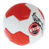 1. FC Köln Knautschball Softball Ball