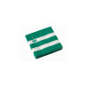 SV Werder Bremen Servietten - Logo - Streifen 20er Set