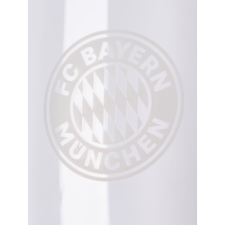 FC Bayern München Wasserglas 2er Set Glas FCB