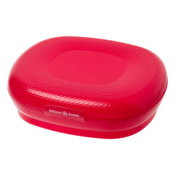 FC Bayern München Brotdose - Allianz Arena - Lunchbox | Frühstücksbox | FCB