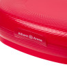 FC Bayern München Brotdose - Allianz Arena - Lunchbox | Frühstücksbox | FCB