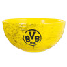 Borussia Dortmund Müslischale - Gelbe Wand - Schale BVB 09