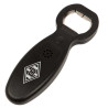 Borussia Mönchengladbach Soundflaschenöffner schwarz Öffner mit Sound BMG