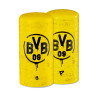 Borussia Dortmund Salz- und Pfefferstreuer - Gelbe Wand - Gewürzstreuer BVB 09