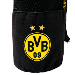 Borussia Dortmund Sporthandtuch Mikrofaser Duschtuch Handtuch BVB 09