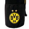 Borussia Dortmund Sporthandtuch Mikrofaser Duschtuch Handtuch BVB 09