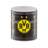 Borussia Dortmund Tasse - Erfolge - Kaffeetasse | Kaffeepot | BVB 09