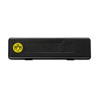 Borussia Dortmund Dartpfeile mit Box, Steeldarts, Dart Pfeile BVB 09