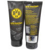 Borussia Dortmund 2in1 Duschgel Lemon/Aloe Vera für Haut und Haar | Hair & Body Showergel BVB 09