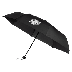 Hannover 96 Taschenschirm Schirm Regenschirm umbrella H96