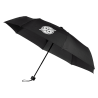 Hannover 96 Taschenschirm Schirm Regenschirm umbrella H96