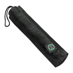 Hannover 96 Taschenschirm Schirm Regenschirm umbrella H96
