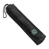 Hannover 96 Taschenschirm Schirm Regenschirm umbrella H96