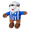 Hertha BSC Berlin Maskottchen Herthinho 30 cm