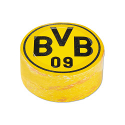 Borussia Dortmund Zauberhandtuch - Gelbe Mauer - Magisches Handtuch BVB 09