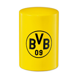 Borussia Dortmund Flaschenöffner - Push und Pull - Kapselheber, Öffner Push-up BVB 09