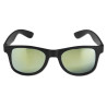 Borussia Dortmund Sonnenbrille | schwarz-gelb | Fanbrille | Brille | BVB 09