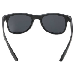 Borussia Dortmund Sonnenbrille | schwarz-gelb | Fanbrille | Brille | BVB 09