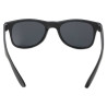 Borussia Dortmund Sonnenbrille | schwarz-gelb | Fanbrille | Brille | BVB 09