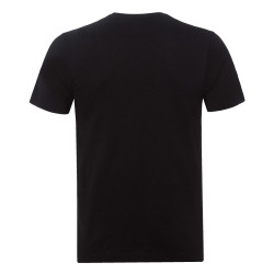 FC Bayern München T-Shirt - Münchens wahre Liebe - schwarz Shirt FCB - diverse Größen