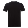 FC Bayern München T-Shirt - Münchens wahre Liebe - schwarz Shirt FCB - diverse Größen