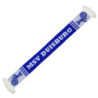 MSV Duisburg  - HD Schal - Fanschal Logo Jacquard scarf