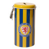 Eintracht Braunschweig Spardose - Siegprämie - Sparbüchse Metallspardose BTSV