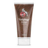 1. FC Köln Shampoo - Fellpflege - 200 ml Haarwaschmittel