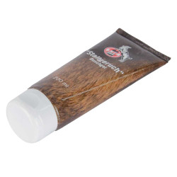 1. FC Köln Herren Duschgel - Stallgeruch - shower gel for men