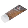 1. FC Köln Herren Duschgel - Stallgeruch - shower gel for men