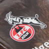 1. FC Köln Herren Duschgel - Stallgeruch - shower gel for men