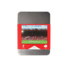 FC Liverpool Puzzle - Anfield Road Stadion - 100 Teile Puzzle in der Metallbox LFC