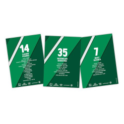 SV Werder Bremen Autogrammkarten Team 2019/20 Sammelkarten
