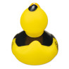 Borussia Dortmund Badeente - Shirt - Ente Duck BVB 09