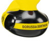 Borussia Dortmund Badeente - Shirt - Ente Duck BVB 09
