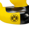 Borussia Dortmund Badeente - Shirt - Ente Duck BVB 09