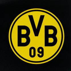 Borussia Dortmund Schreibtischunterlage | Unterlage | Schreibtischauflage BVB 09
