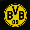 Borussia Dortmund Schreibtischunterlage | Unterlage | Schreibtischauflage BVB 09