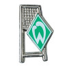 SV Werder Bremen Anstecker - Flutlichtmast - Pin | Button | SVW