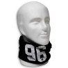 Hannover 96 Miloop | Schlauchschal | Schal | Mütze | H96