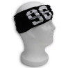 Hannover 96 Miloop | Schlauchschal | Schal | Mütze | H96