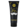 Borussia Dortmund 2in1 Duschgel - Bester Papa - Olive für Haut und Haar | Hair & Body Showergel BVB 09