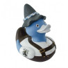 TSV 1860 München Badeente - Tracht - Ente Quietscheente