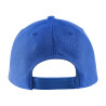 FC Schalke 04 Basecap - Logo - Cap | königsblau | Schildmütze | Kappe S04