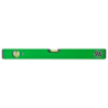 Hannover 96 Wasserwaage Logo H96