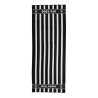 Borussia Mönchengladbach Duschtuch - VFL1900 - Badetuch 70 x 140 cm BMG Strandtuch