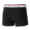 1. FC Köln Boxershorts schwarz/navy 2er-Set Shorts Unterhose - diverse Größen