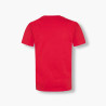RB Leipzig T-Shirt - Essential rot - RBL Shirt Kinder & Erwachsene Gr. 140 - 3XL